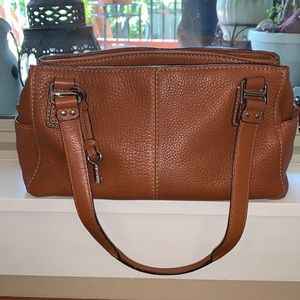 Fossil Shoulder Bag